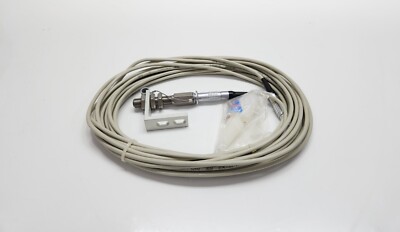 LEMO PHG.1B TDC 4671.1.32.00000 SENSOR PLUG FGG.1B CONNECTOR