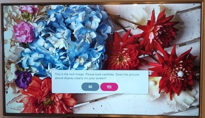Objectfoto('s) van geverifieerde koper