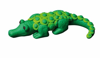 Fimo Soft Clay 12 Color Assortment 25 g blocks assorted colors box of 12 New F