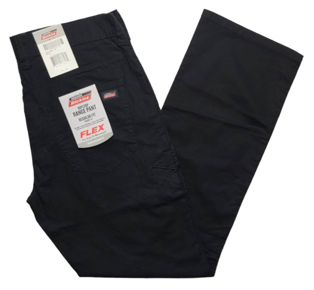 パンツ Private brand by S.F.S Ripstop Pants 686 Men's Everywhere Ripstop Pant - Slim Fit – 686.com