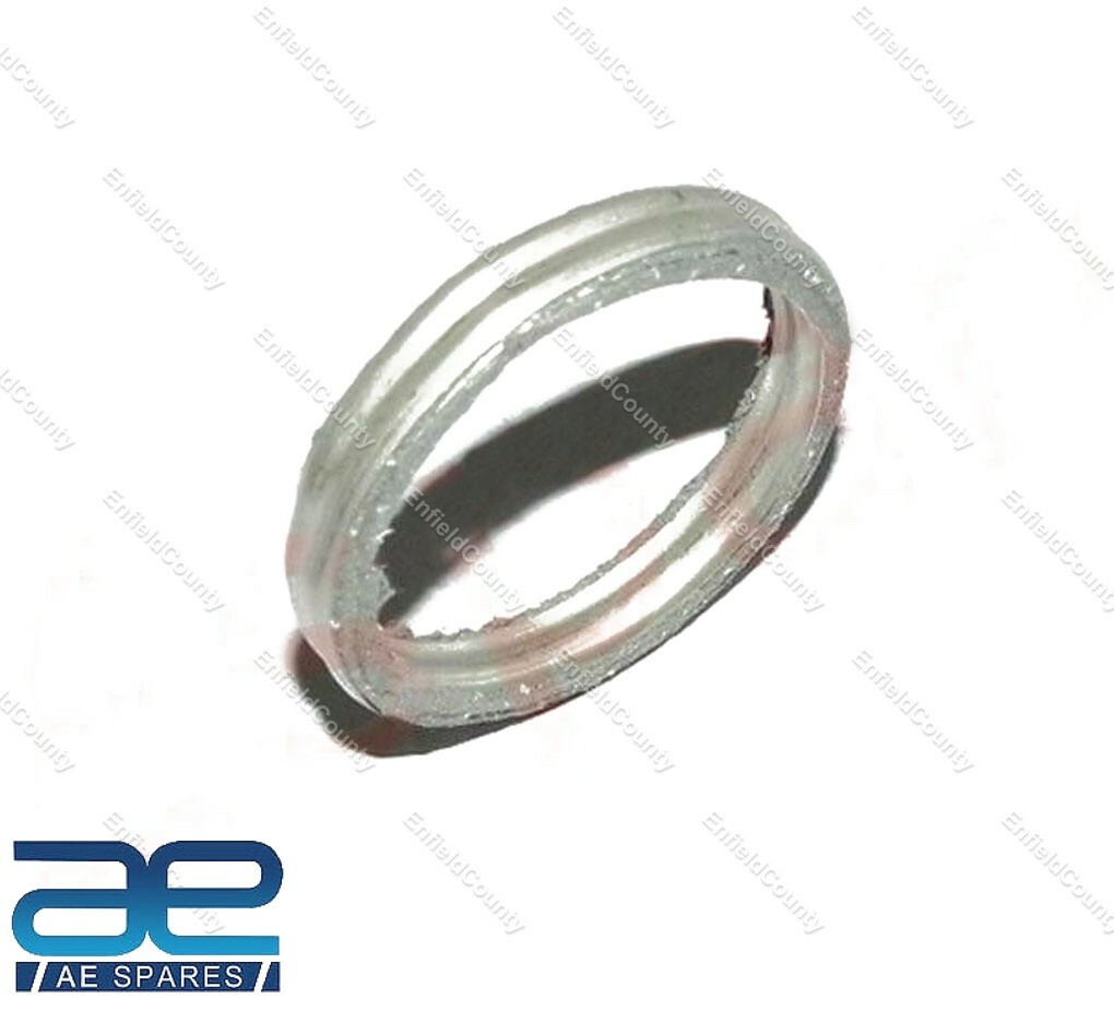 LML Scooter Px 4t 200cc 4 Stroke Full Engine Overhauling Gasket Kit 