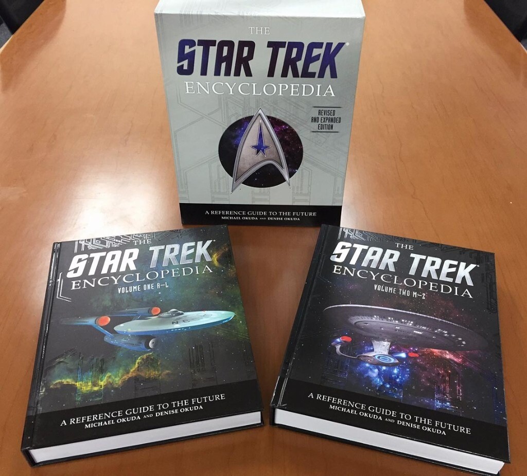star trek encyclopedia 2016 pdf download