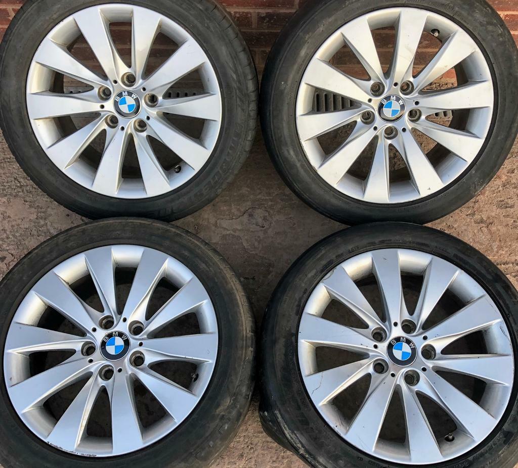bmw-17-wheels