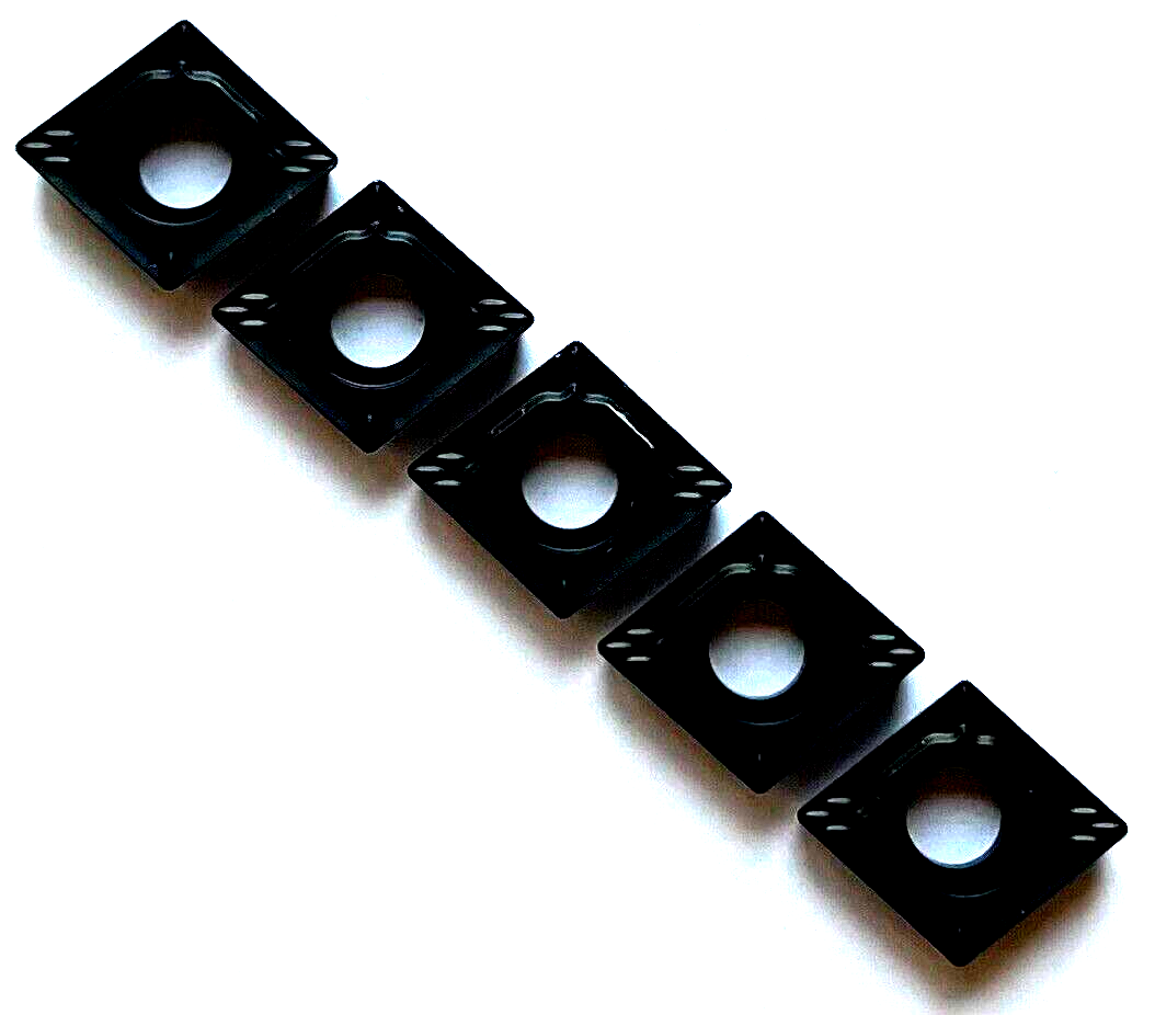chemicarislブラック CCMT 32.51 EN-SF CTCP115 CERATIZIT CARBIDE INSERTS - 5