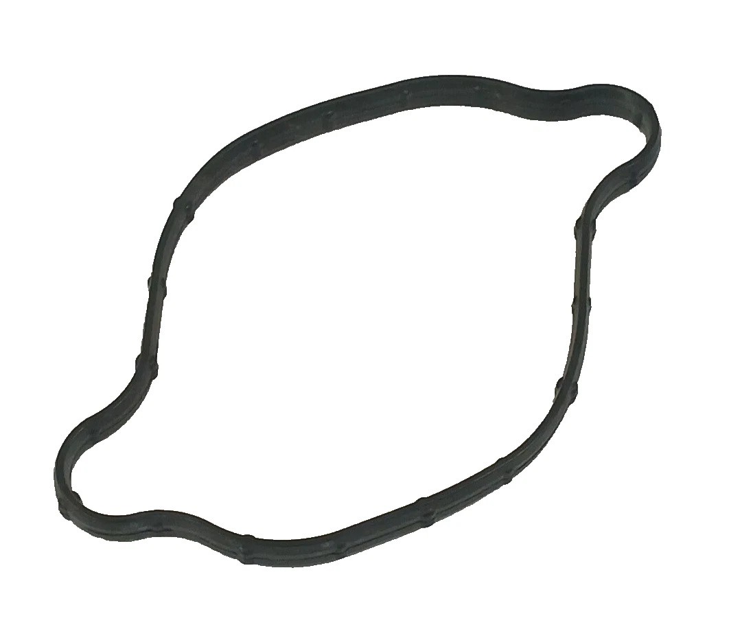 2011-2016 Kia Sportage High Pressure Fuel Pump Gasket Kia OEM New