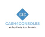 cash4consoles