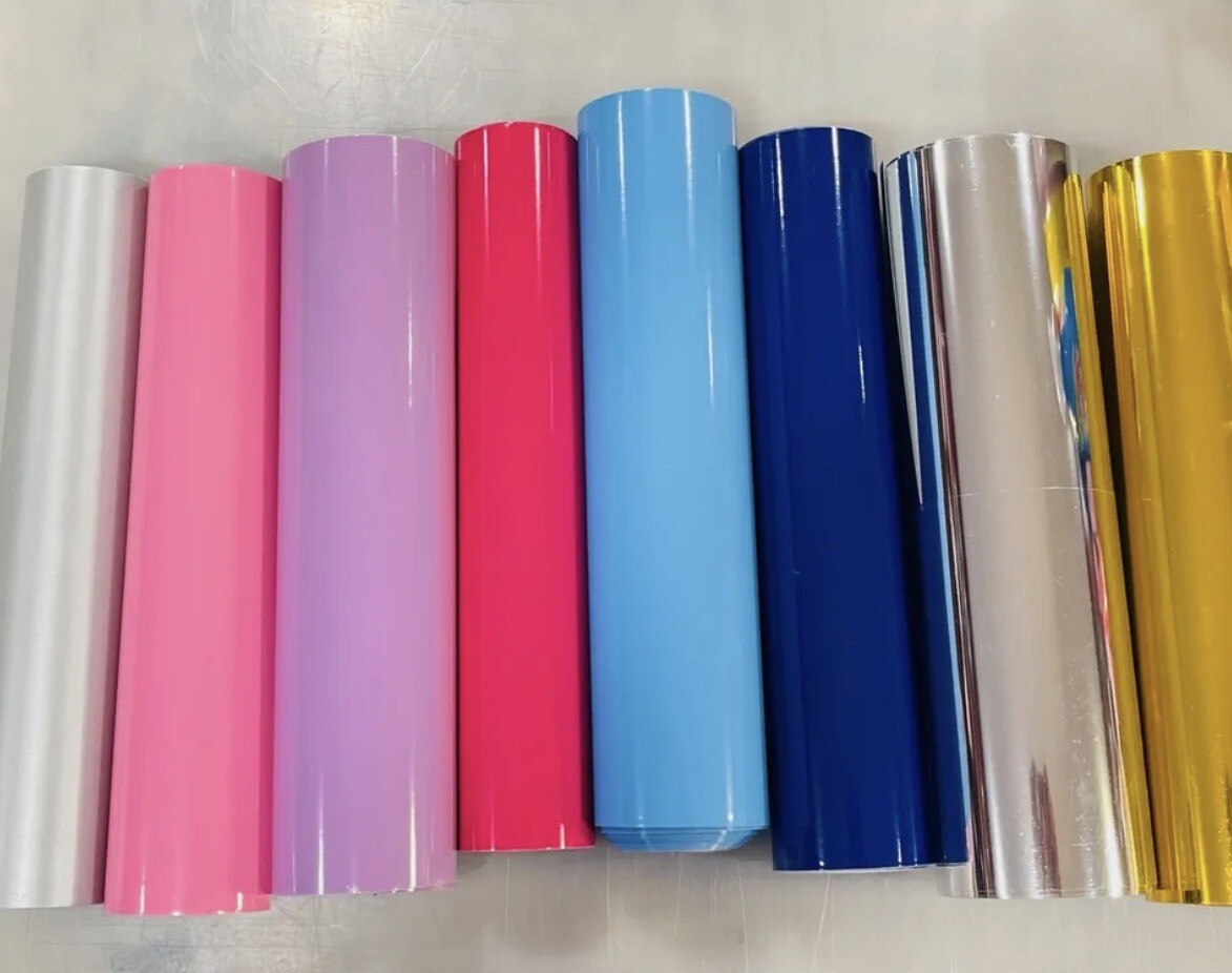 Toyota Vinyl Decal Many Sizes & Colors Buy 2 Get 1 FREE + FREE Shipping!