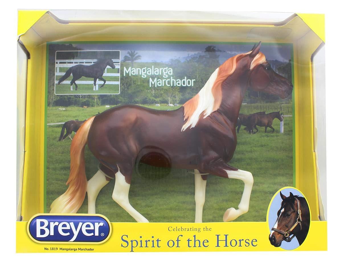 その他 960pieces SUPER THOROUGHBRED mini figure Super Thoroughbred Mini Figure Trot Thunder Rare Japanese