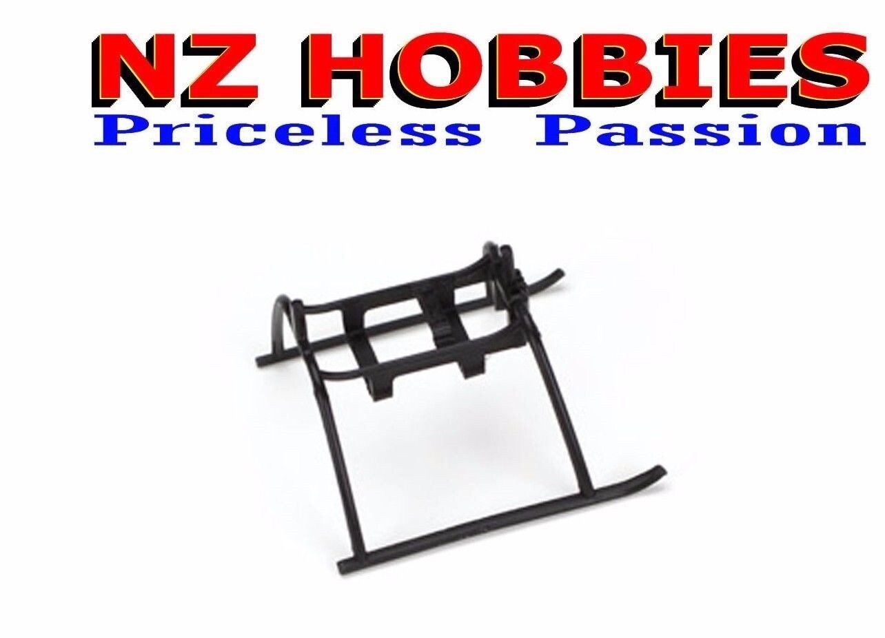 Blade BLH2722 Scout CX Landing Skid with Battery Mount
