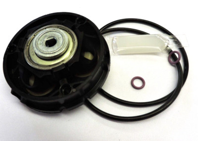 Shurflo Model 9300 Series Lower Housing Kit 94-138-00