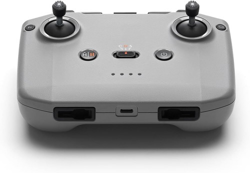 DJI RC-N3 送信機 Neo,Mini4 Pro,Air 3,Air 3S DJI RC-N3 Remote Control Controller for for DJI Neo DJI Air