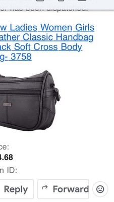 Artikelfoto(s) von einem verifizierten Käufer