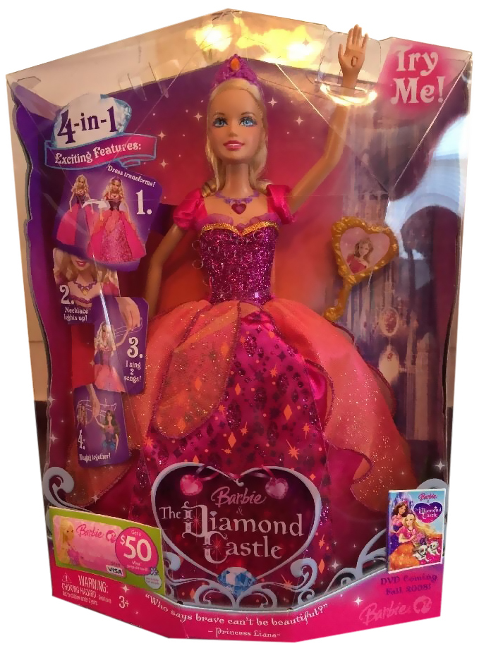 Top-10-Most-Valuable-Barbie-Dolls- Top-10-Most-Valuable-Barbie-Dolls-