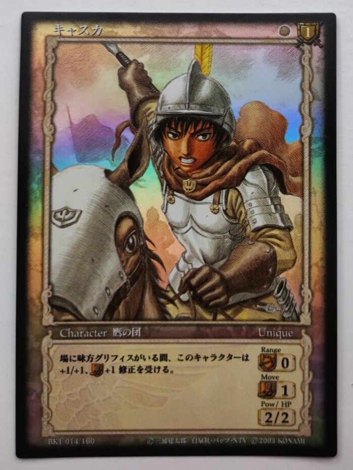 $_57.PNG?set_id=880000500F $_57.PNG?set_id=880000500F