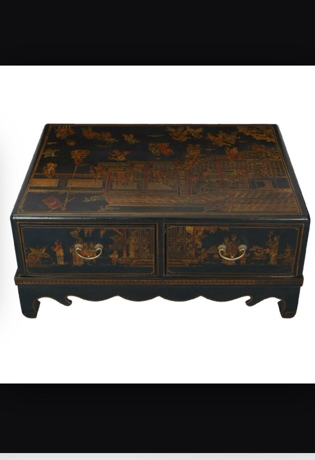 TK Max Brand New Coffee table!!! in Bury, Manchester Gumtree