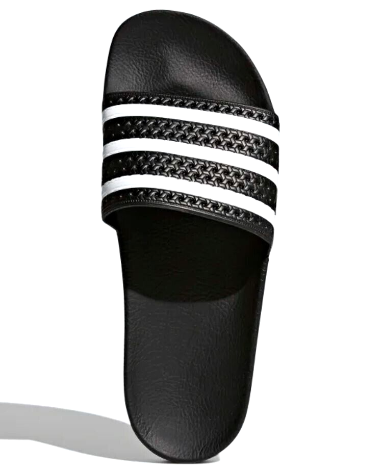 ☆送料・関税込☆adidas★ADILETTE ESSENTIAL SLIDES★ミュール $_57.PNG?set_id=880000500F
