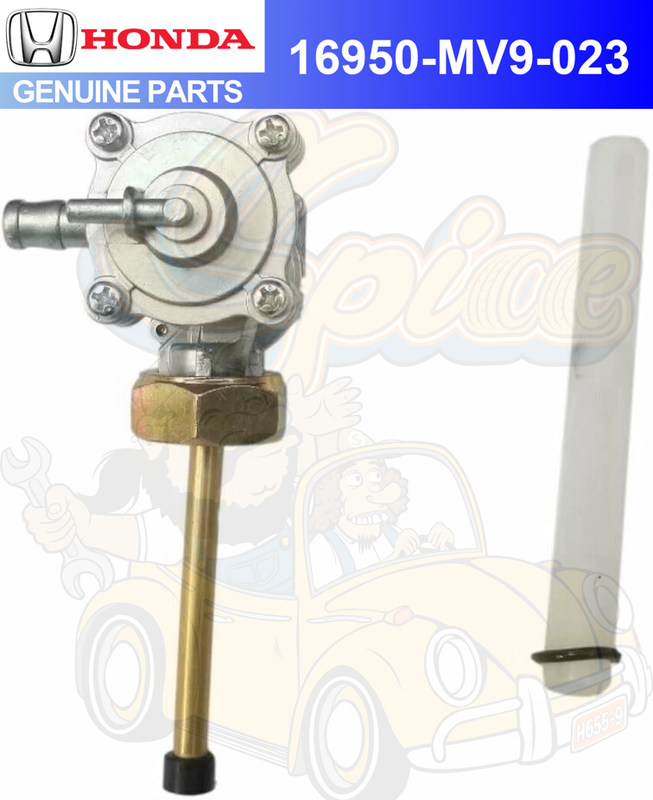 たんきち36 Amazon.com: Genuine OEM 1996-2003 For Kawasaki NINJA ZX-7R