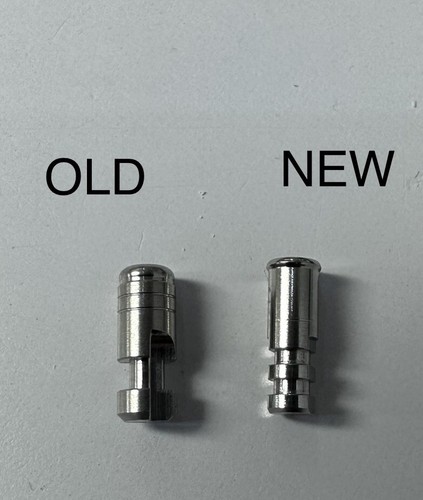 Fotos del artículo de un comprador verificado