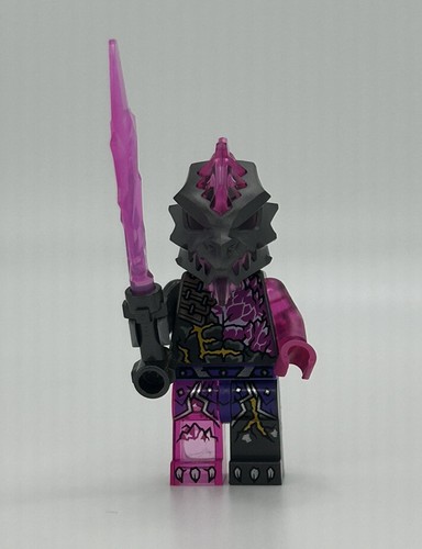 ロウキュウダマシイ Chowrentoys.com-LEGO-NINJAGO-