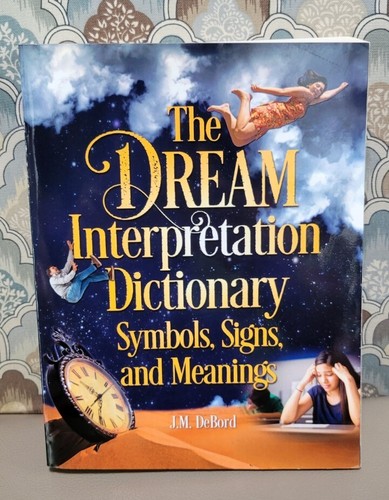 アート・デザイン・音楽 Beppe Giacobbe Visionary DICTIONARY Beppe Giacobbe Visionary DICTIONARY