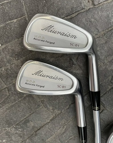Miura_Clubs_Wedges_56Y_BVALT_W