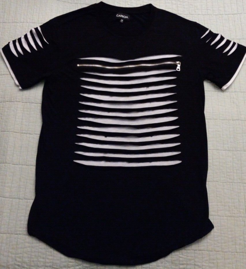 $_57.PNG?set_id=880000500F