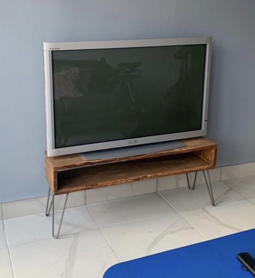50 inch Fujitsu Plasmavision TV (used) in Cyncoed, Cardiff Gumtree