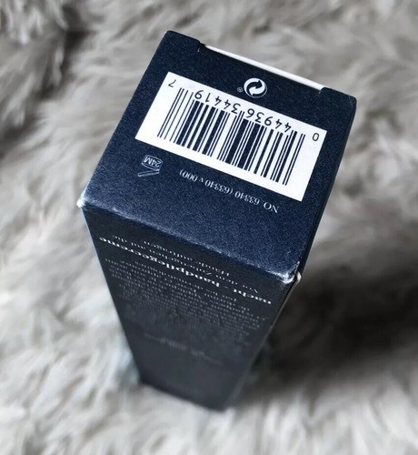 Crabtree & Evelyn ~ La Source ~ Overnight Hand Therapy ~ 2.6 oz ~ NEW