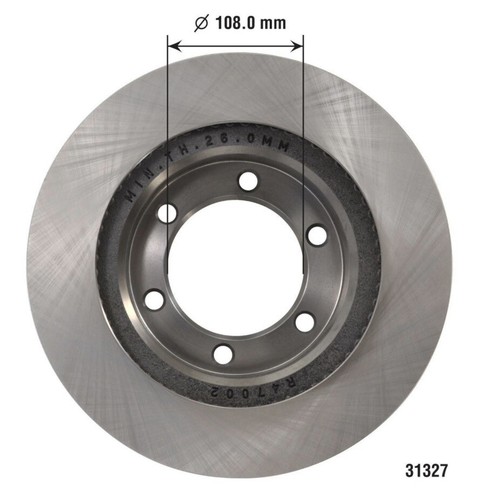 $_12.JPG?set_id=880000500F