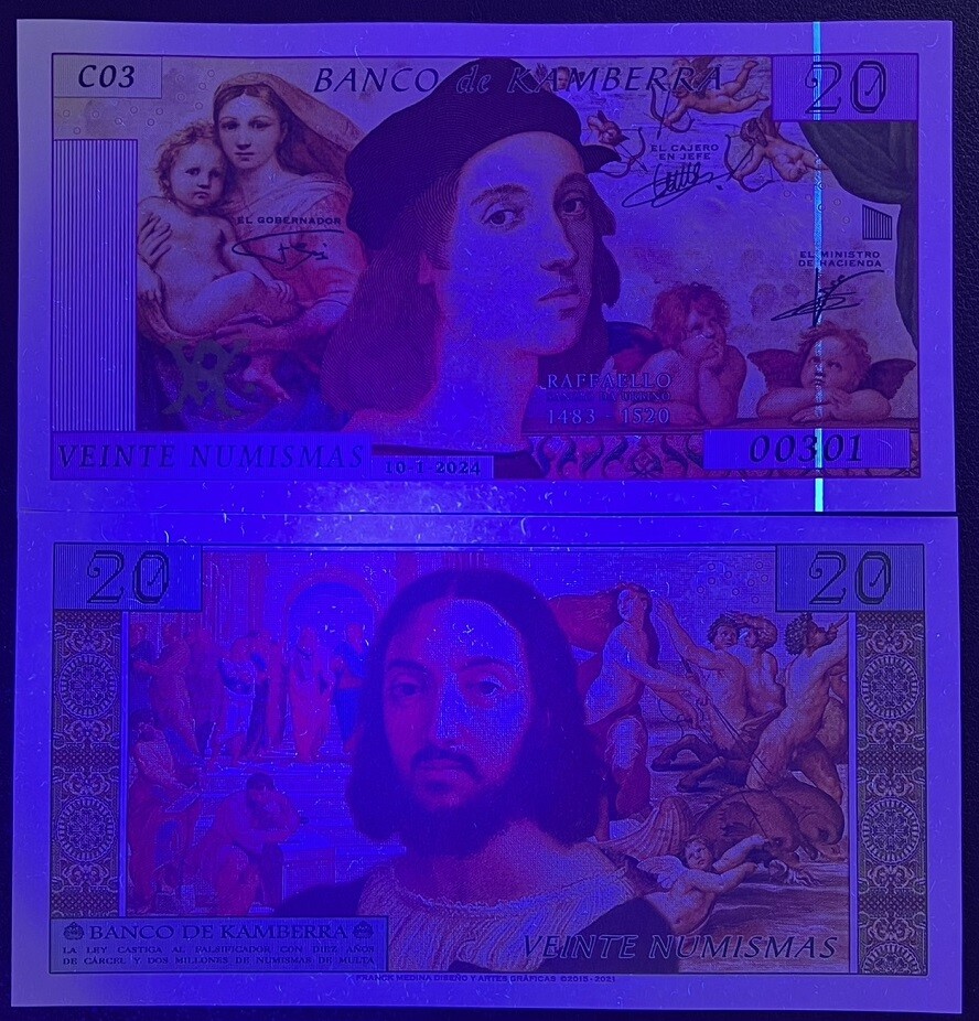 Picture 3