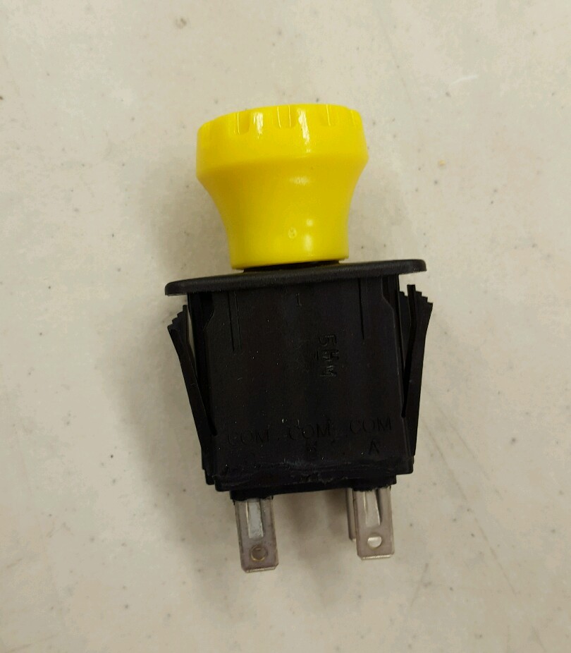 @L Amazon.com: ACI 172437 Windshield Washer Pump : Automotive