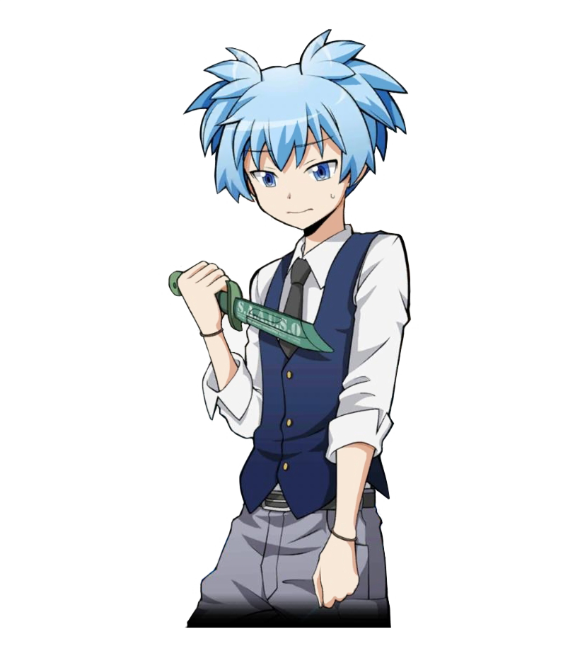 nyaatan♡ FEB218291 - NYANCAT 4.5IN VINYL FIGURE - Previews World