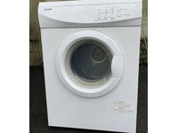 Bush tumble dryer 