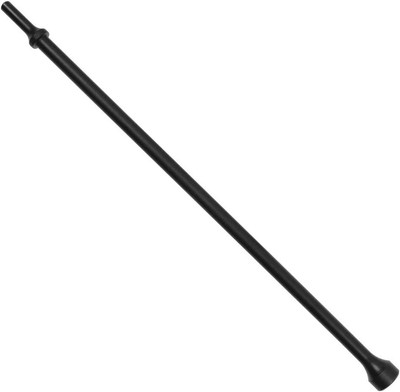 Mayhew 32002 18'' Pneumatic Hammer