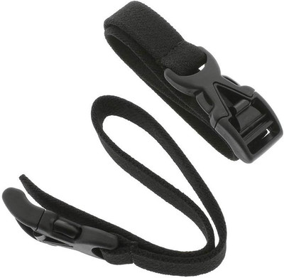 Perdix and Petrel Strap Kit