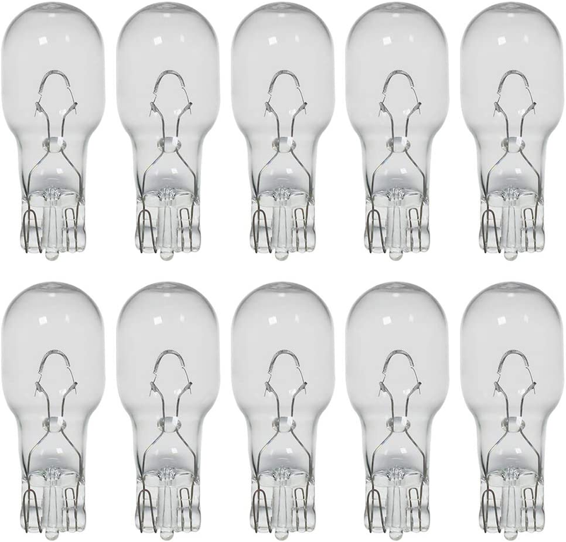 ，low Voltage Light Bulbs, T5 Malibu Bulbs 11w, Garden Light