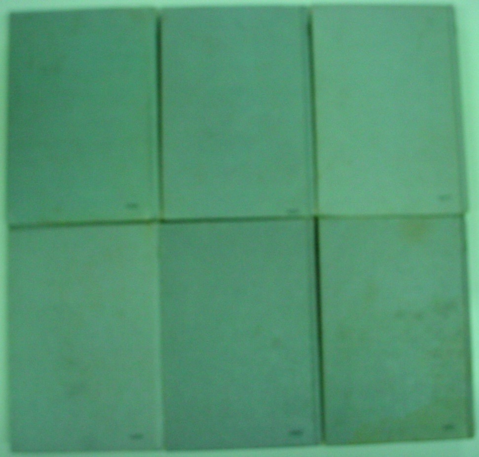 Nancy Drew Twin Thrillers 6 LOT 2 stories in one book Carolyn Keene hardcovers