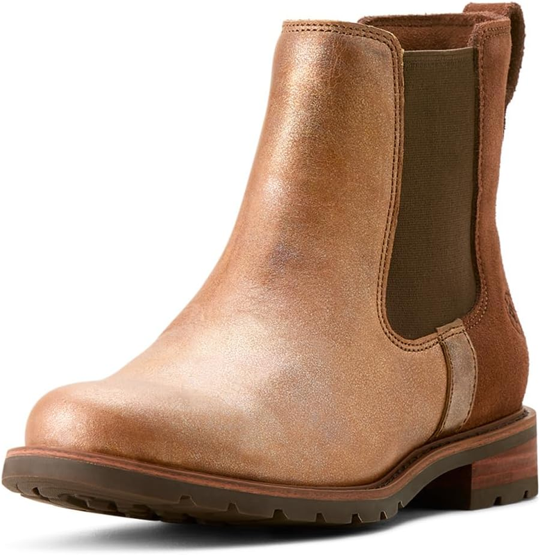 Ariat Women's Wexford Boot