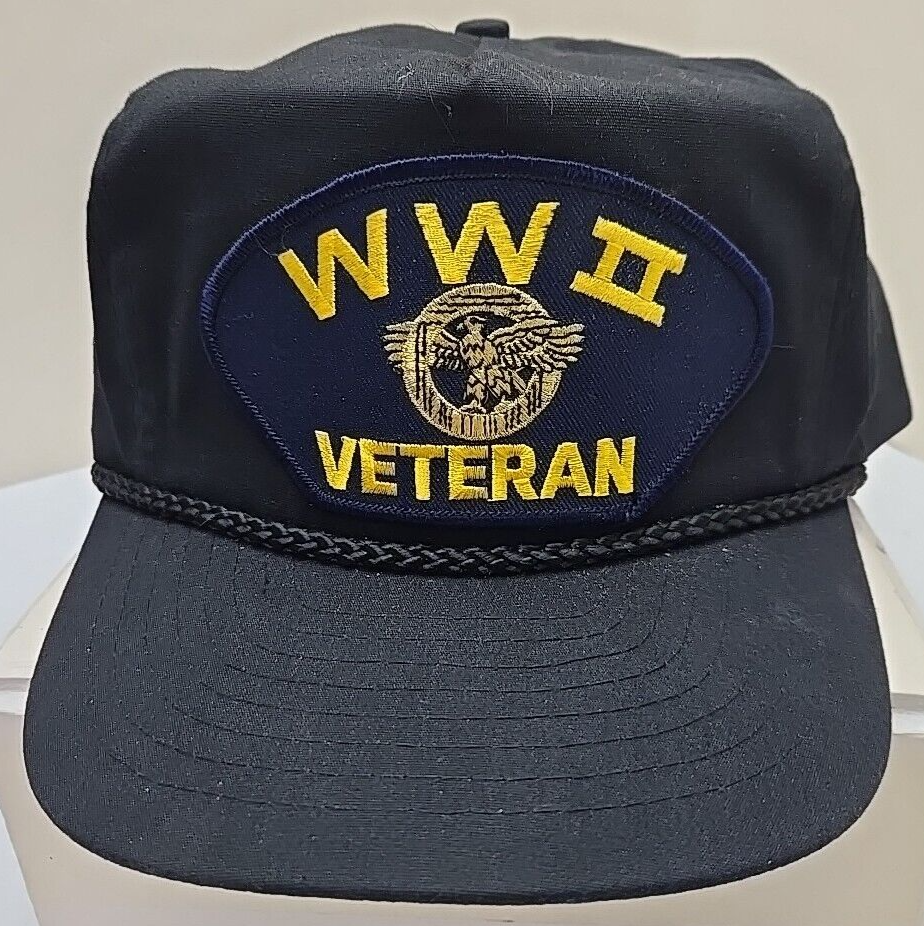 帽子 NV LOGO ARMY CAP / VINTAGE BLACK $_57.PNG?set_id=880000500F