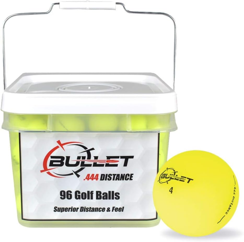 S [96-ball]