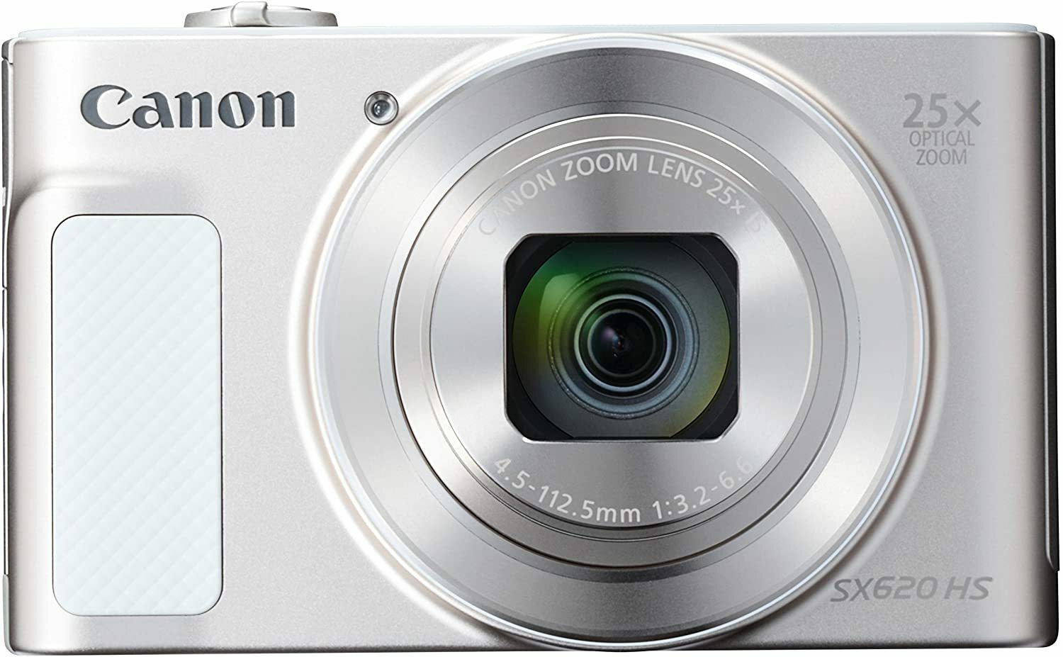 Canon コンパクトデジタルカメラ PowerShot SX740 HS ブラック 光学40