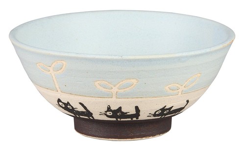 WAKO ペネチアン・グラス ドラゴンフライ Venetian glass by Vittorio Costantini dragonfly with box