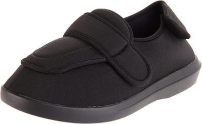 Propet Women's Cronus Comfort Sneaker 