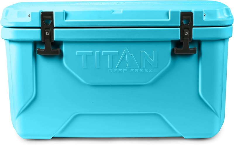 小物 untrace TITANIUM COLD PROTECTION GROVE untrace TITANIUM COLD PROTECTION GROVE
