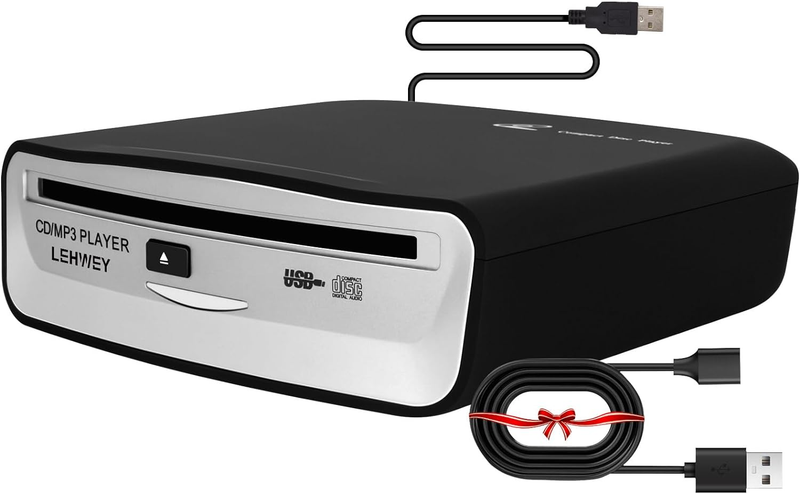 For Android Navigation Tv Macbook Pro Pulg And Play