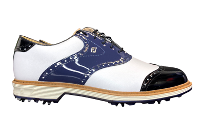 Zapatos golf footjoy hot sale