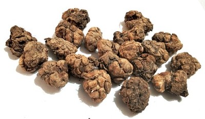 經驗證買家提供的物品圖片