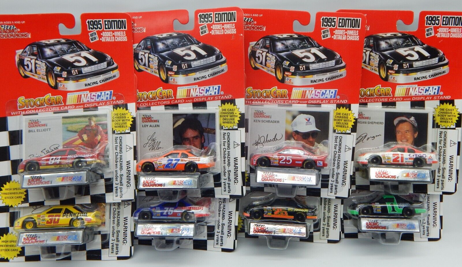 STOCK CARS ストックカーズ s-l400.jpg
