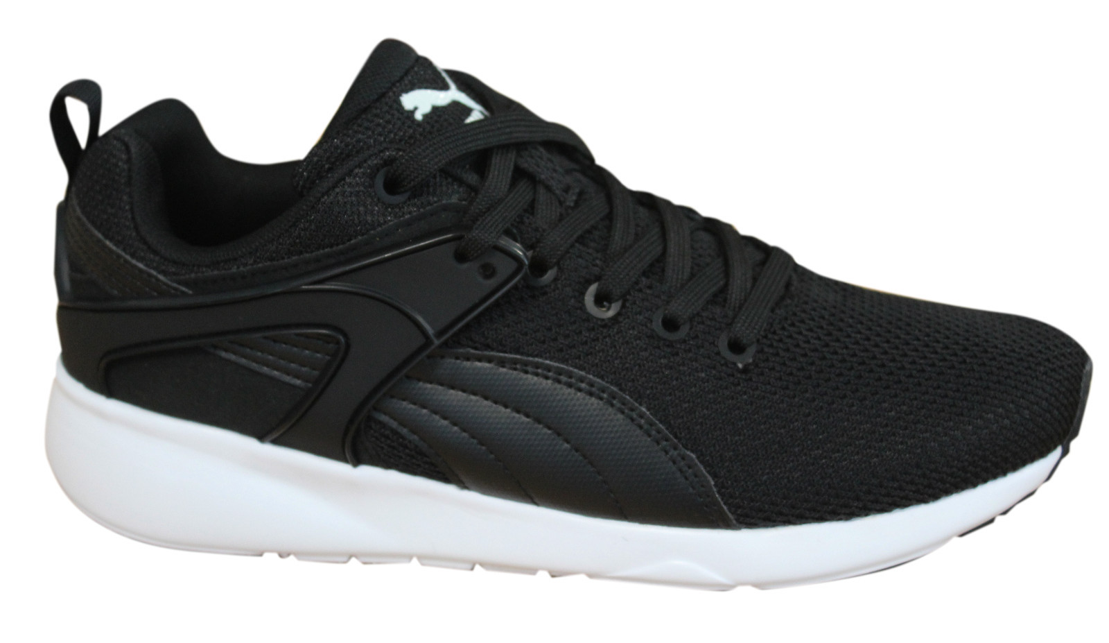 puma basket aril puma basket aril