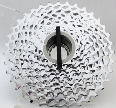 【katachan1】SRAM PG-1170 11-36T 11s SRAM PG-1170 11-Speed Cassette Excel Sports | Shop Online